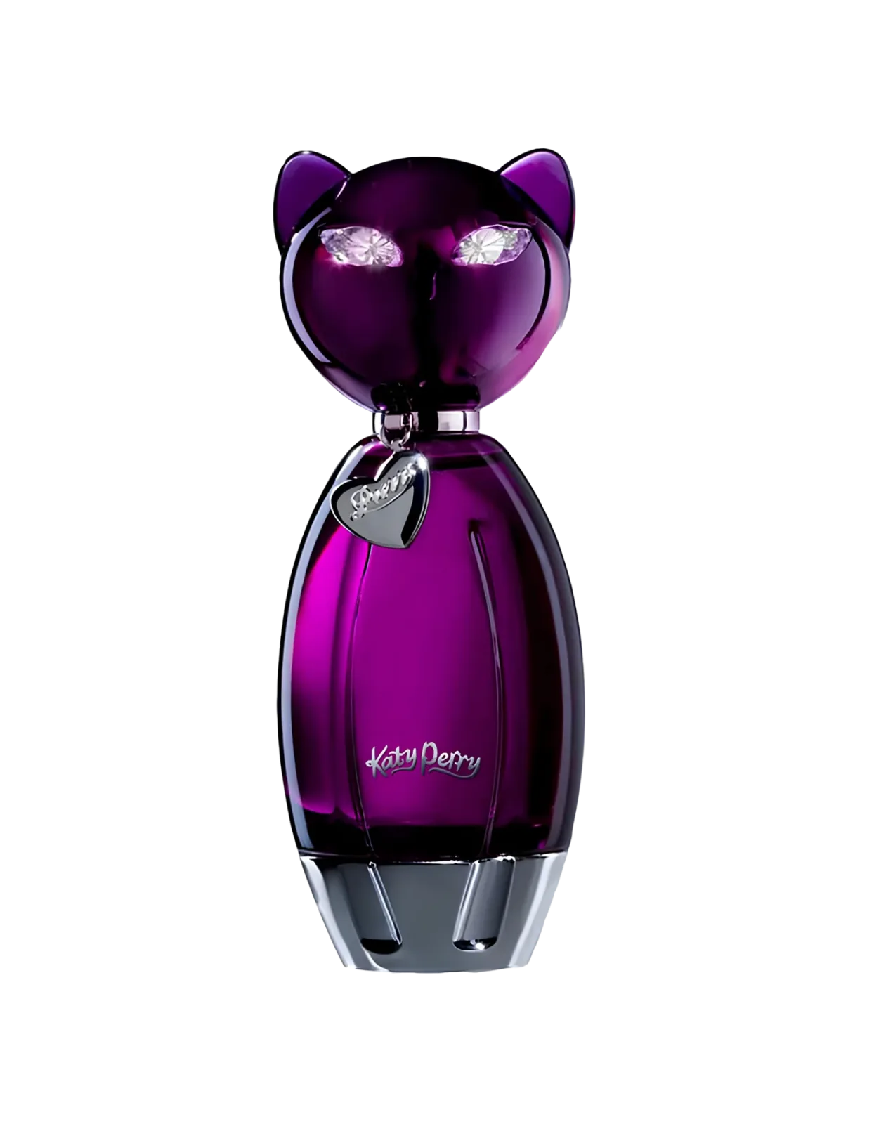 Purr by Katy P 100ml