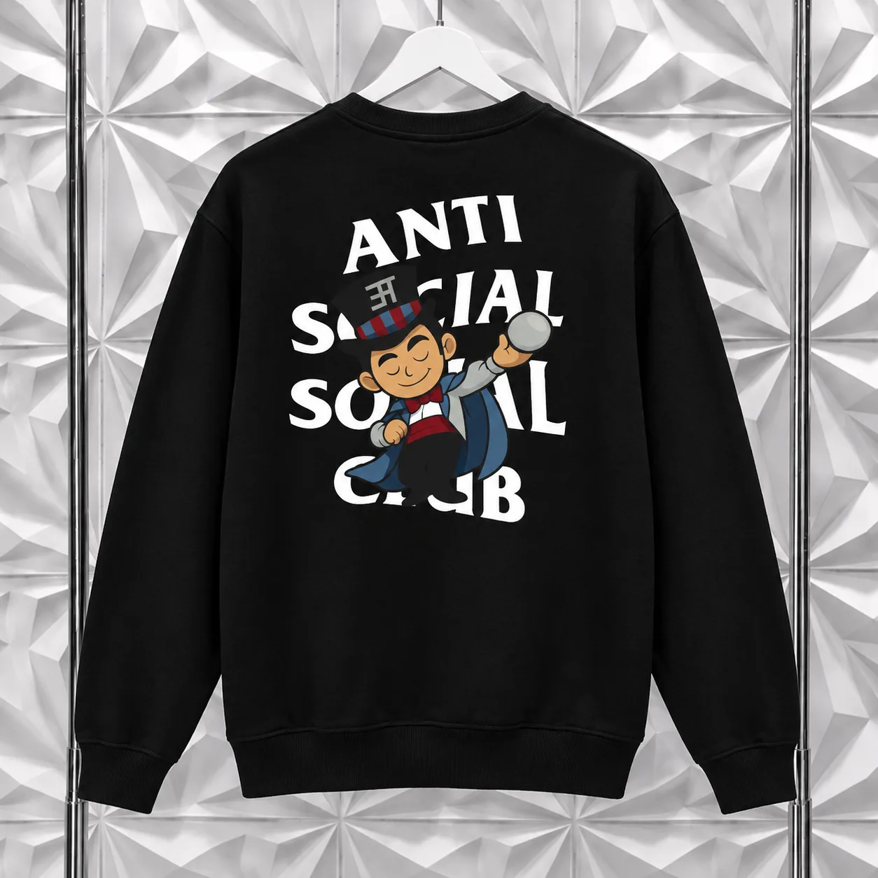 Ant Ster 027