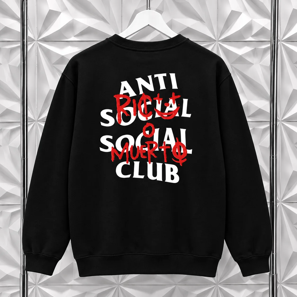 Ant Ster 028