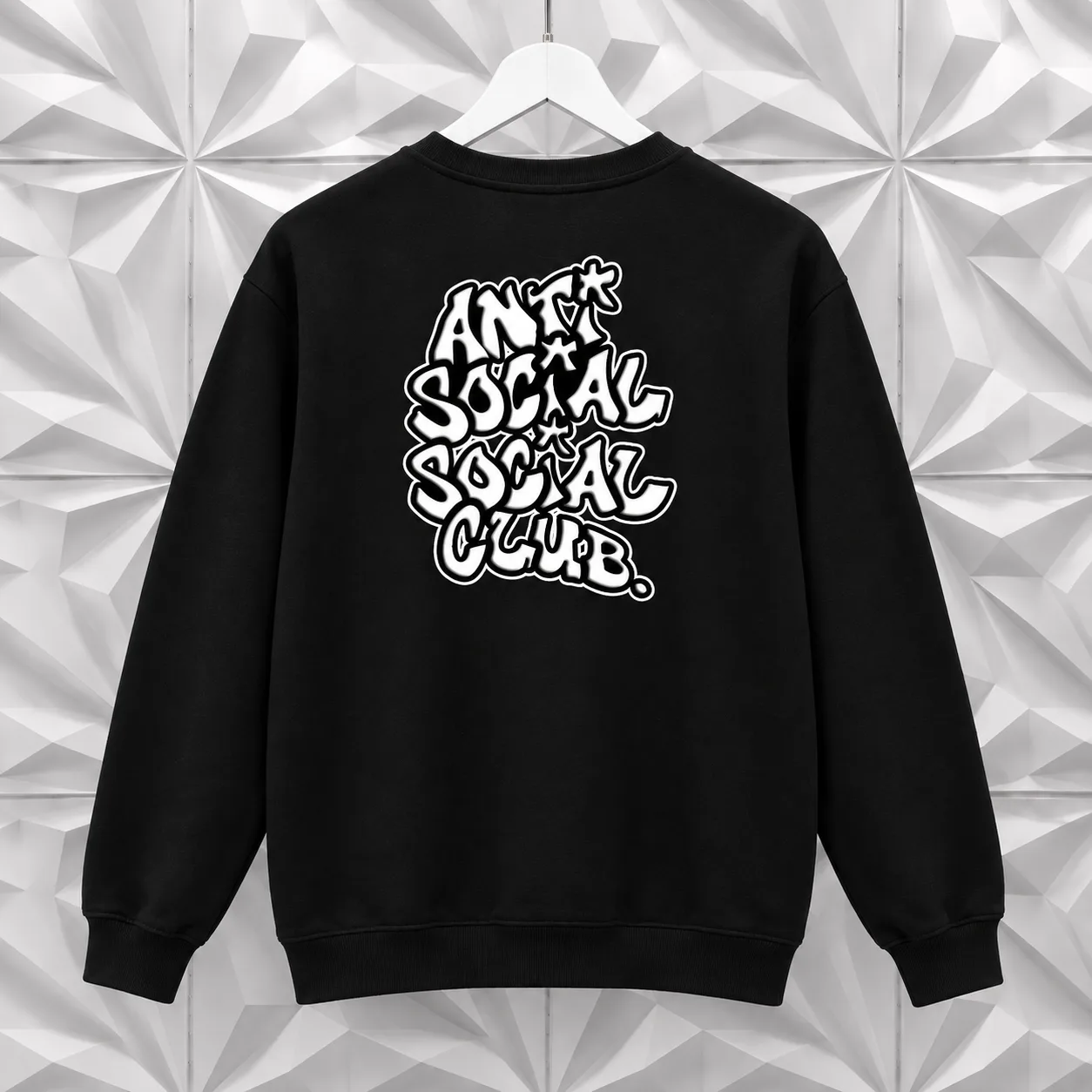 Ant Ster 029