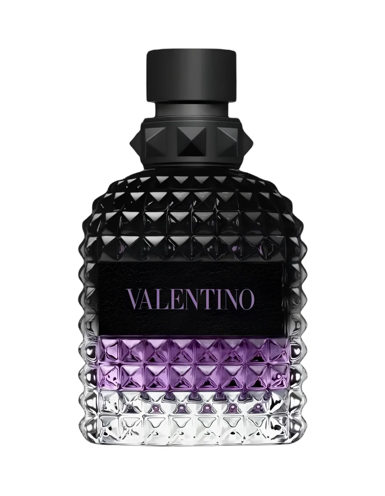 Vltn Born in Roma Purple Melancholia 100 ml – Eau de Parfum