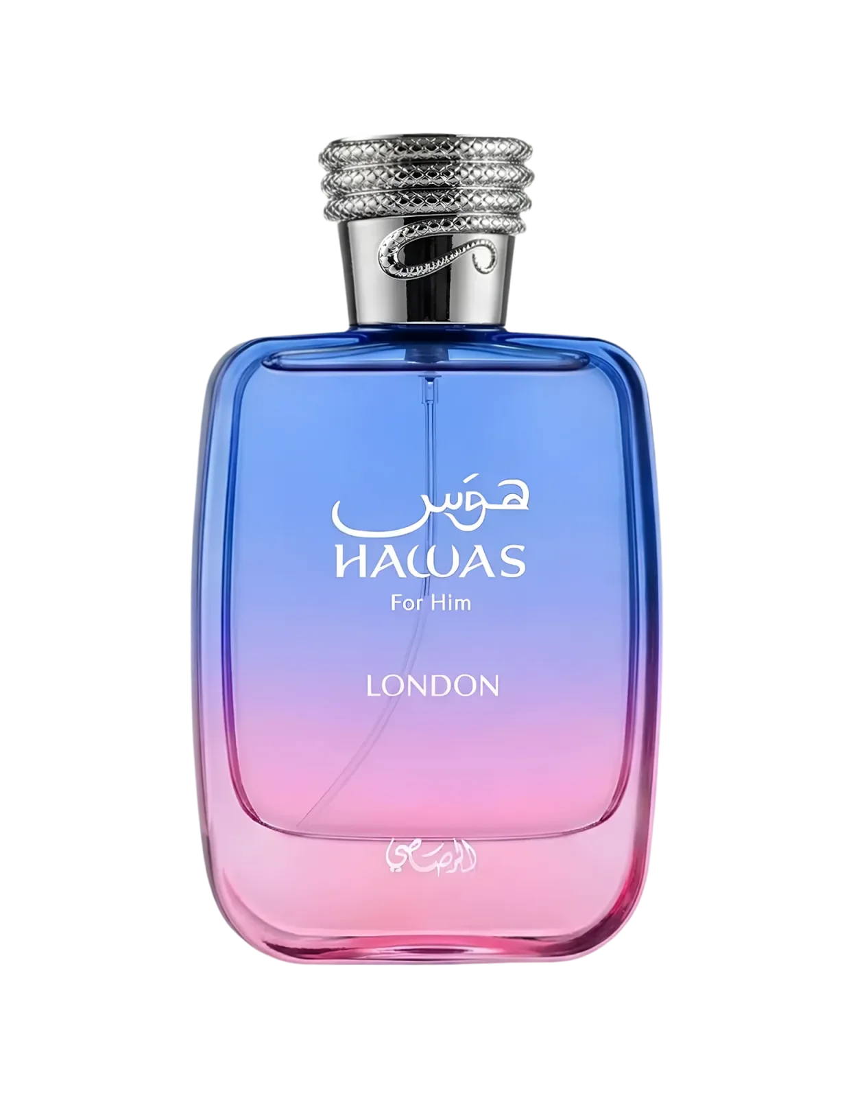 Hawas London 100 ml