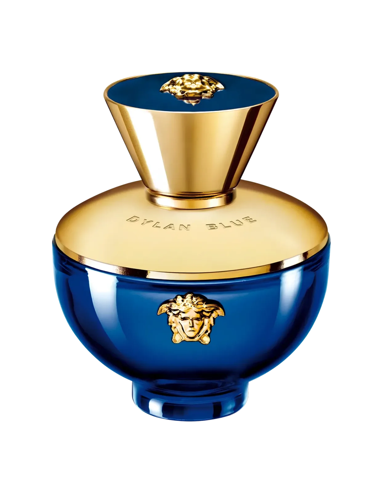 Dylan Blue 100ml