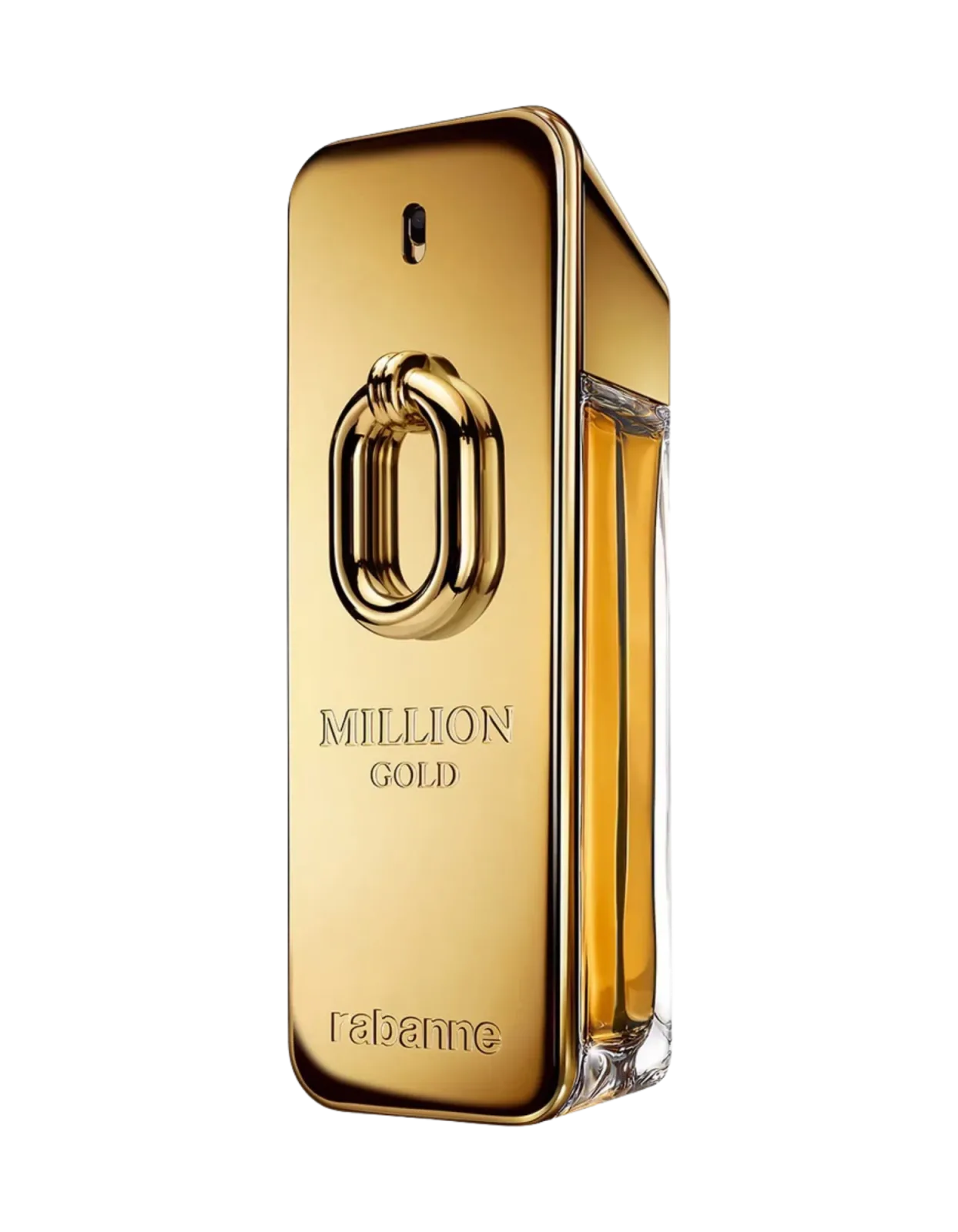 ONE MILLION GOLD 100ML