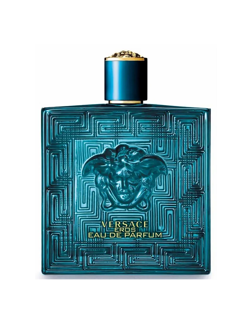 Eros Parfum 200ml