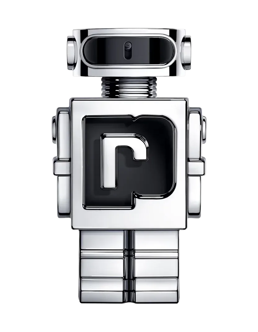Phantom 100ml