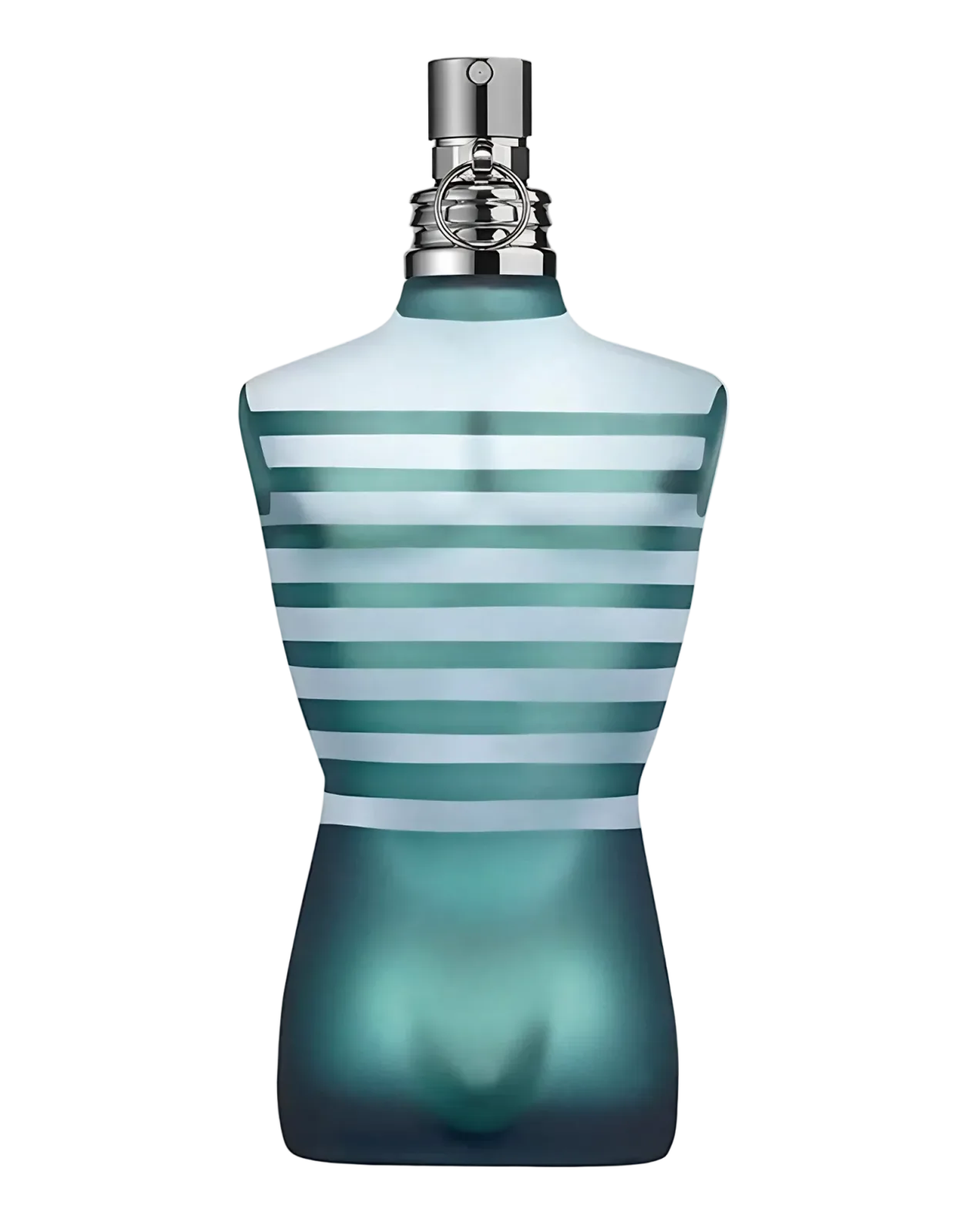 JPG Le Male EDT 125ml