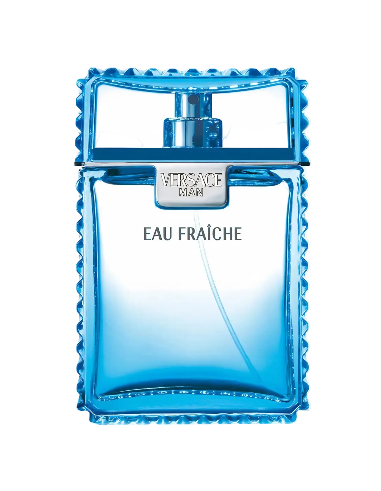 Man Eau Fraîche EDT 100ml