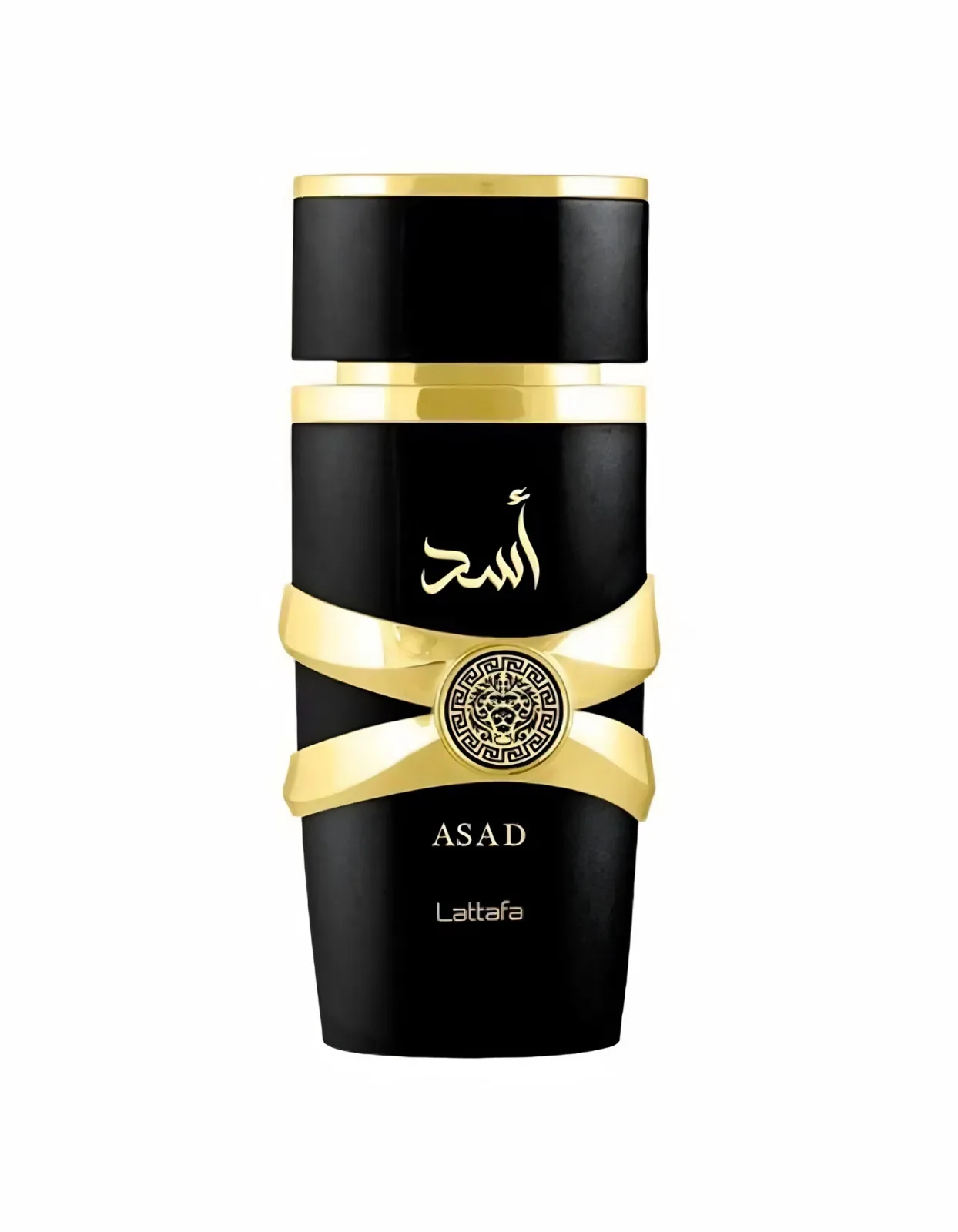 Asad EDP 100ml