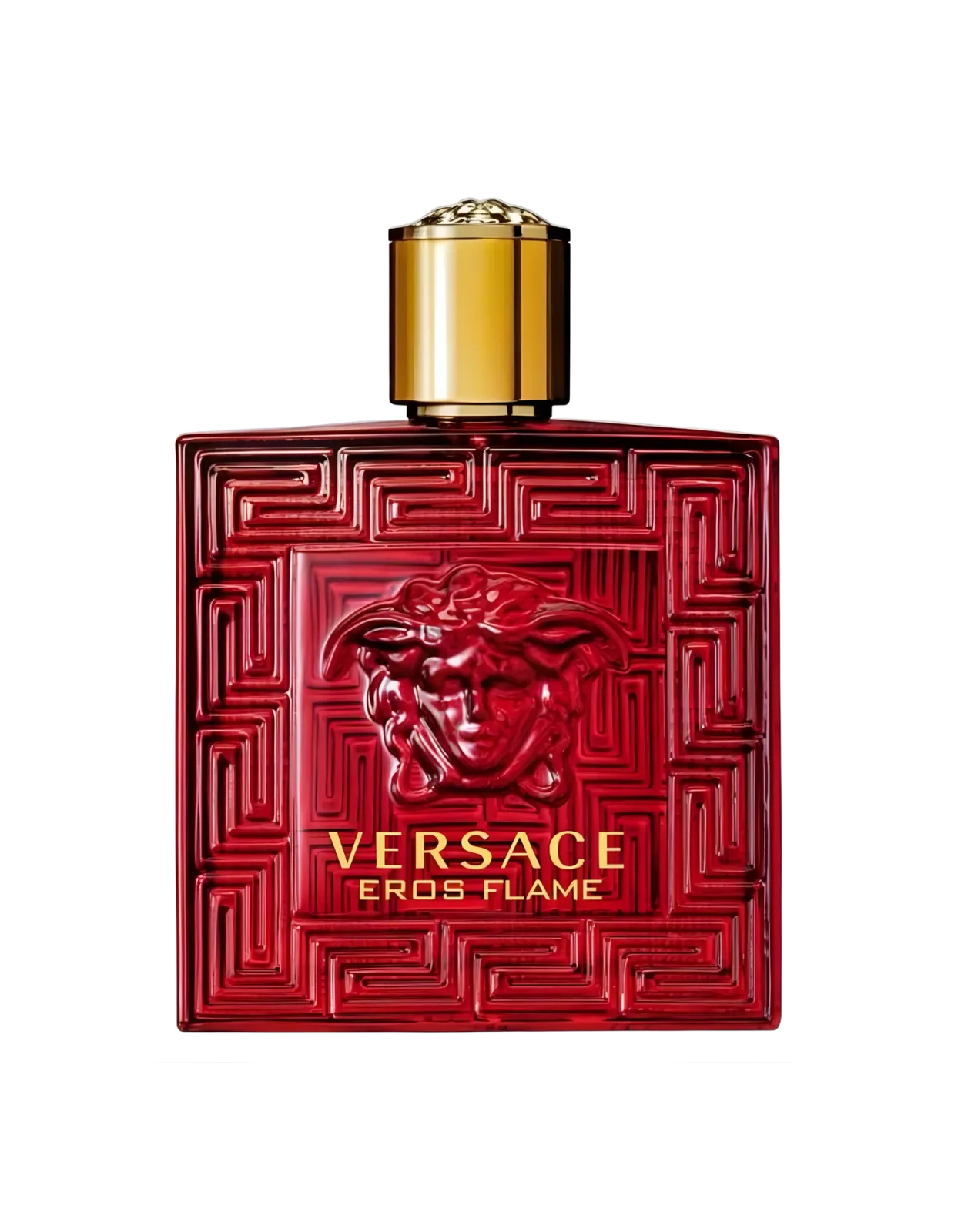 Eros Flame 100ml