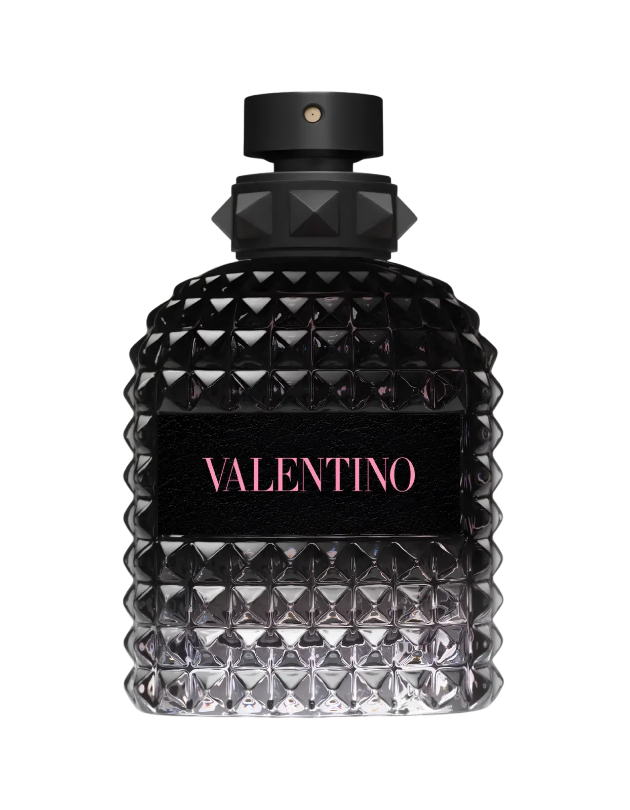 Vltn Born in Roma 100ml – Eau de Parfum