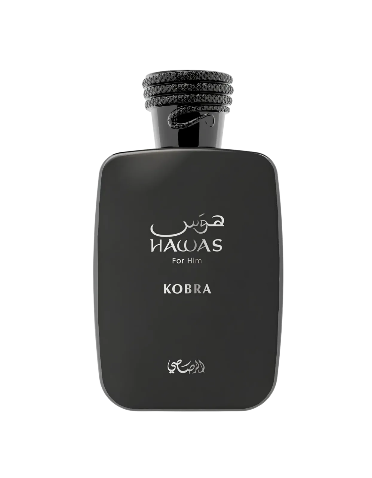 Hawas Kobra 100 ml