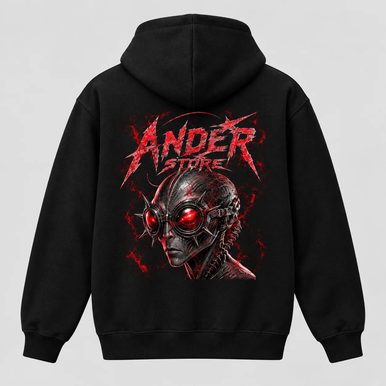 Andersud0016