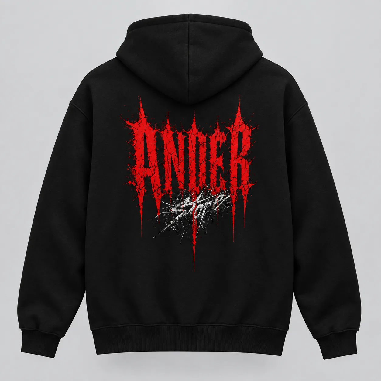 Andersud0017
