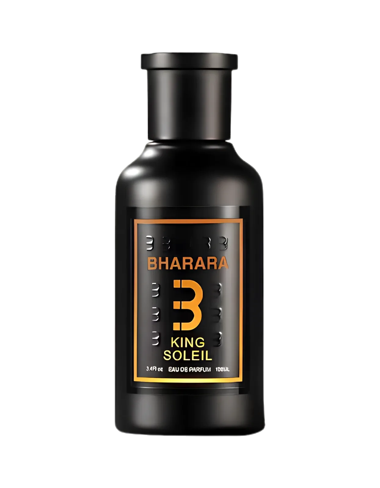 King Soleil 100 ml