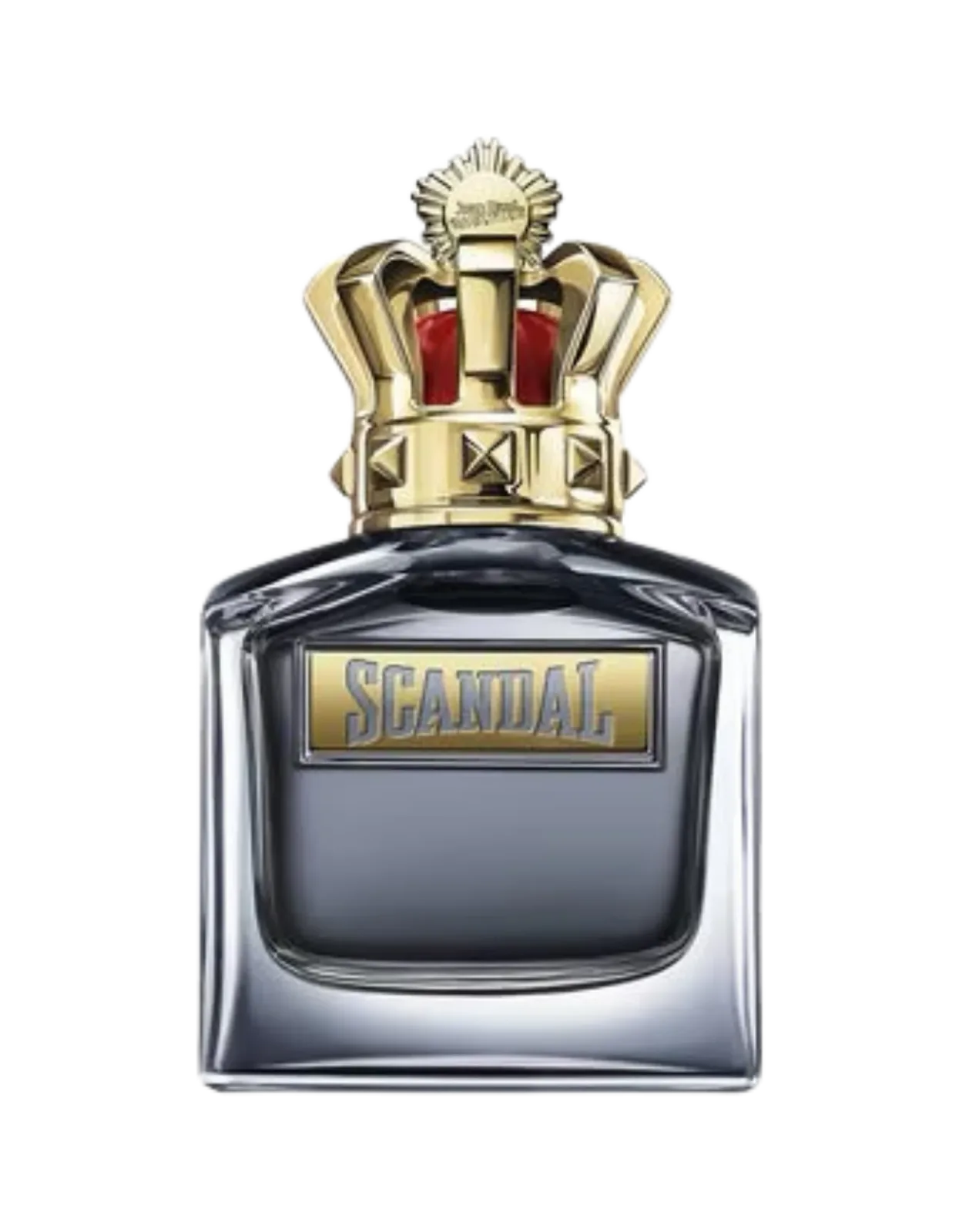 Oferta JPG Scandal EDT 100ml