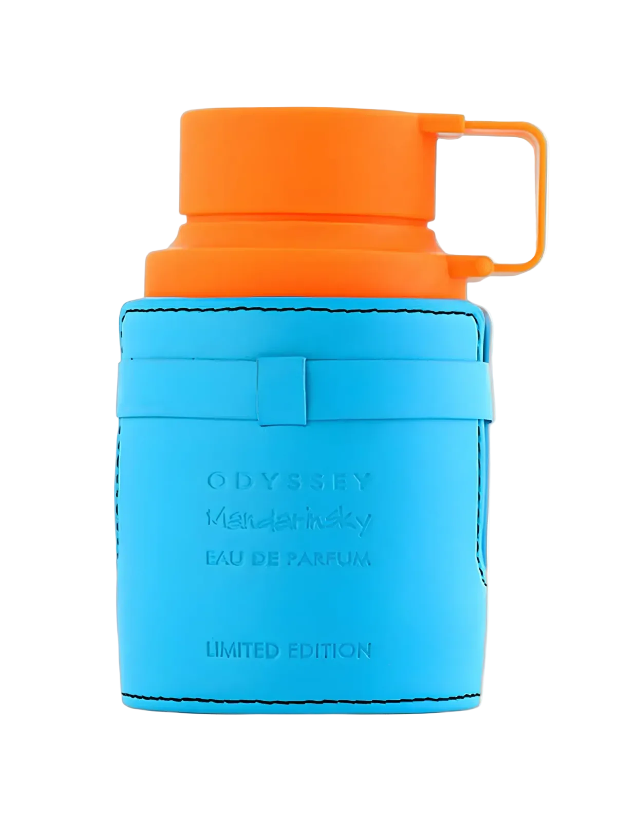Odyssey Mandarin Sky 100ML