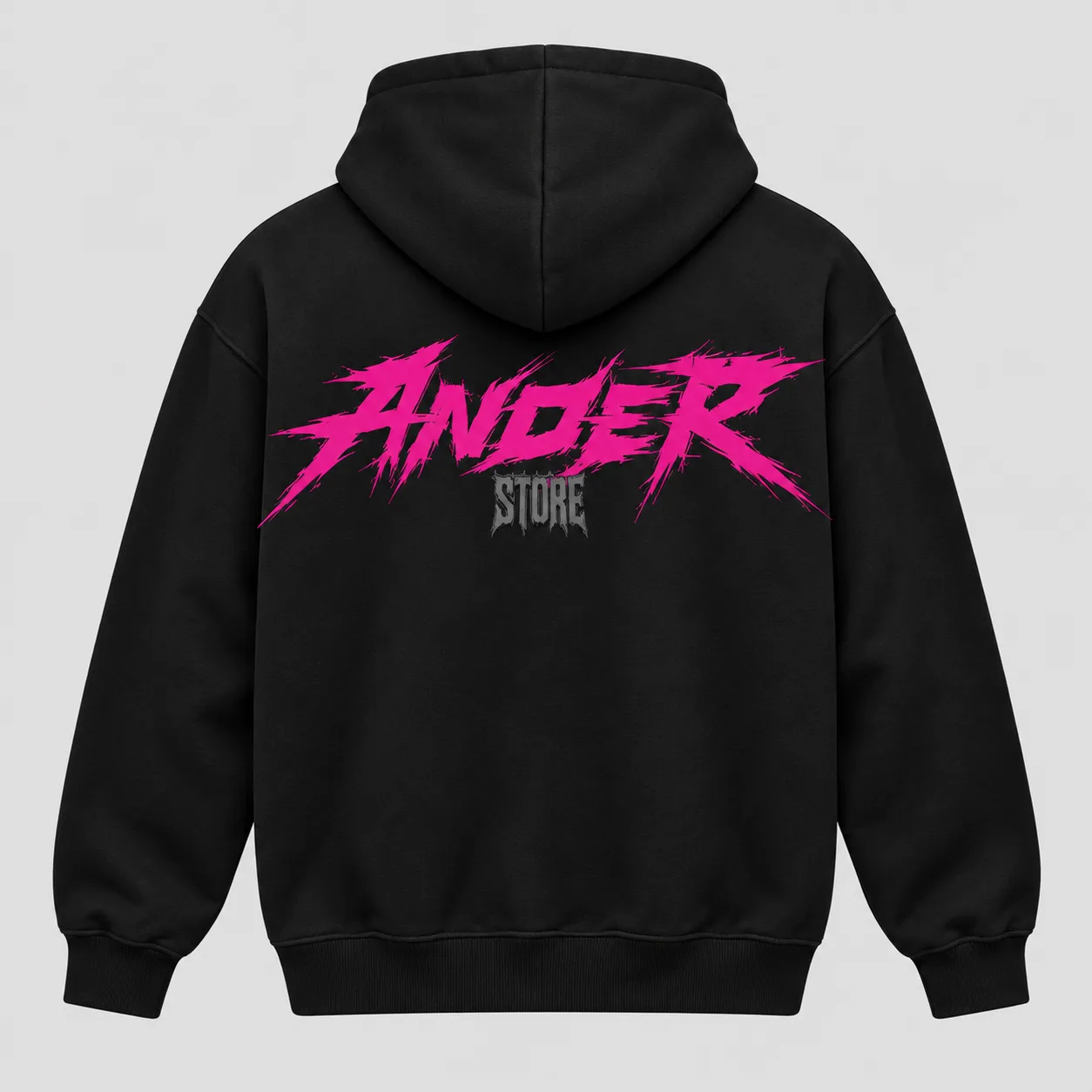 Andersud0022