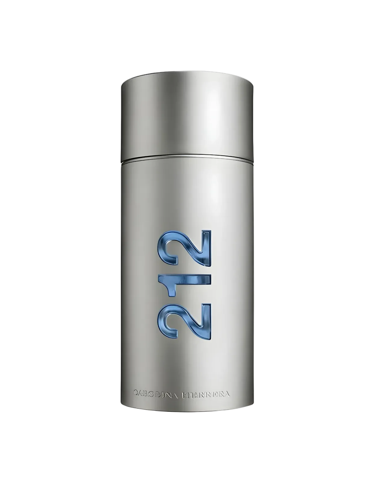 Perfume CH 212 Men 100 ml