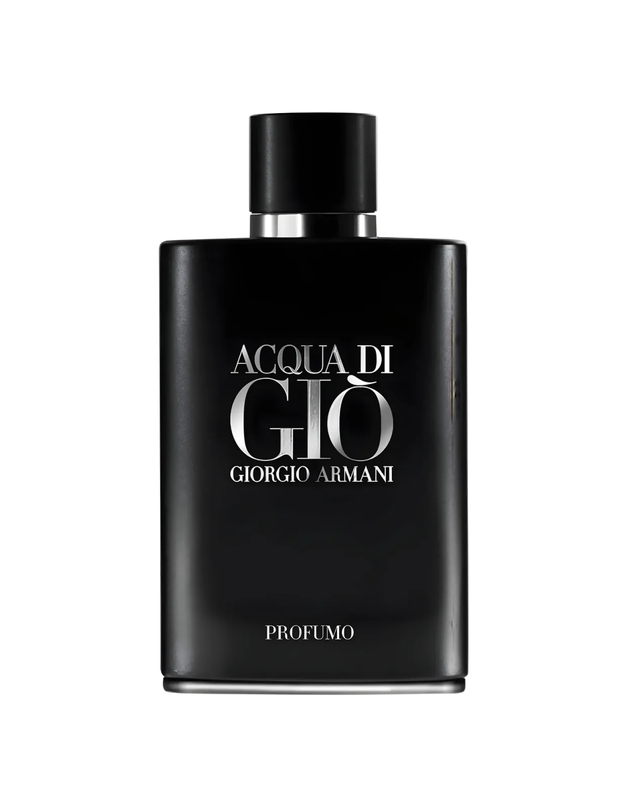 Acqua di Giò Profumo 100 ml