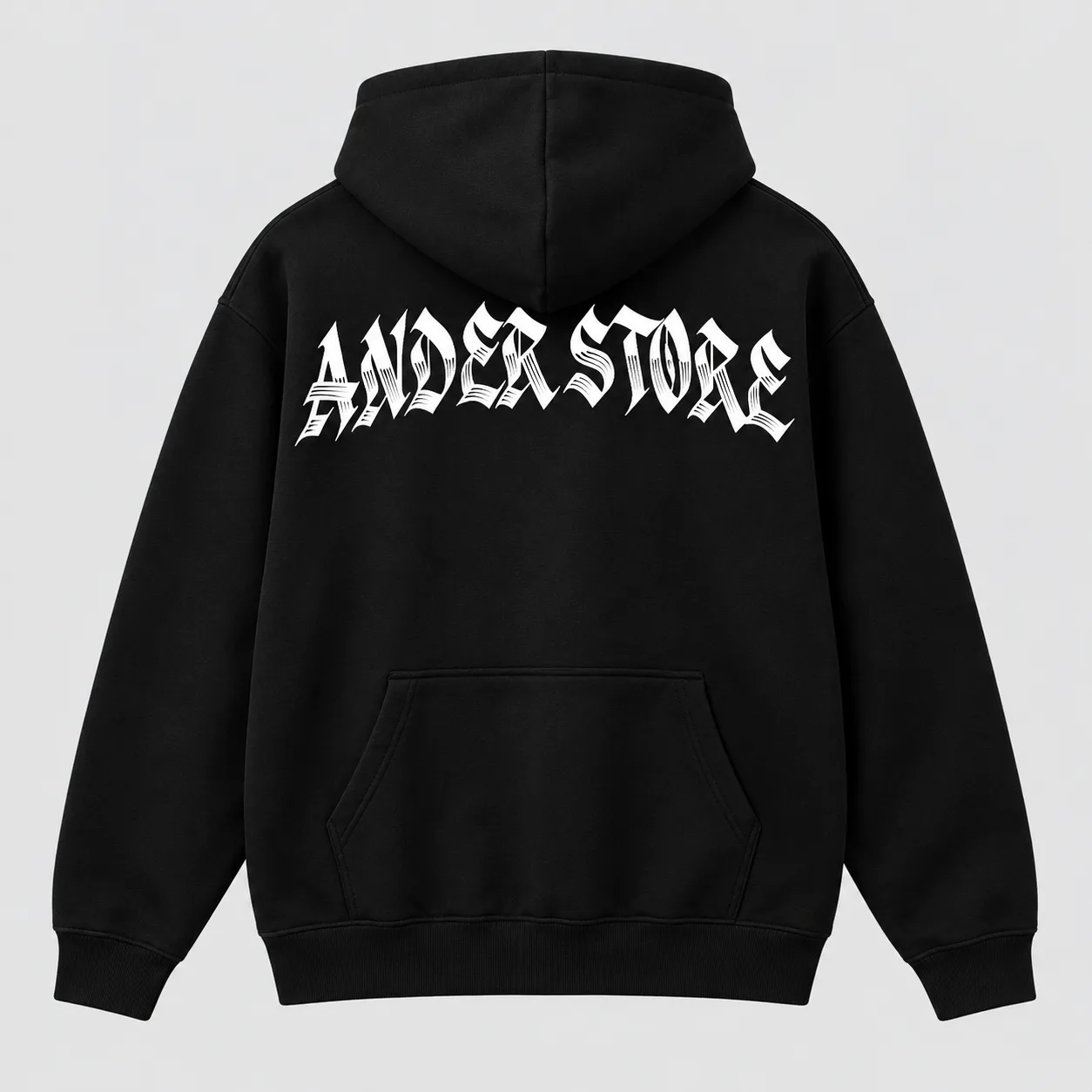 Andersud0026