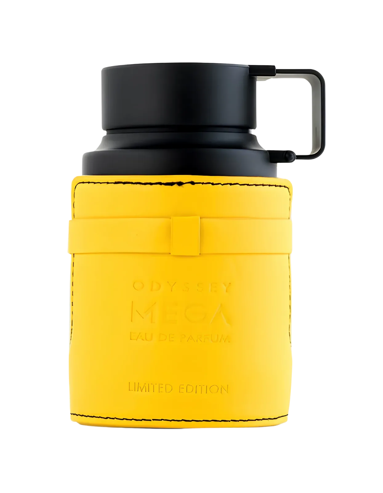 Acqua di Giò Eau de Toilette 125 ml