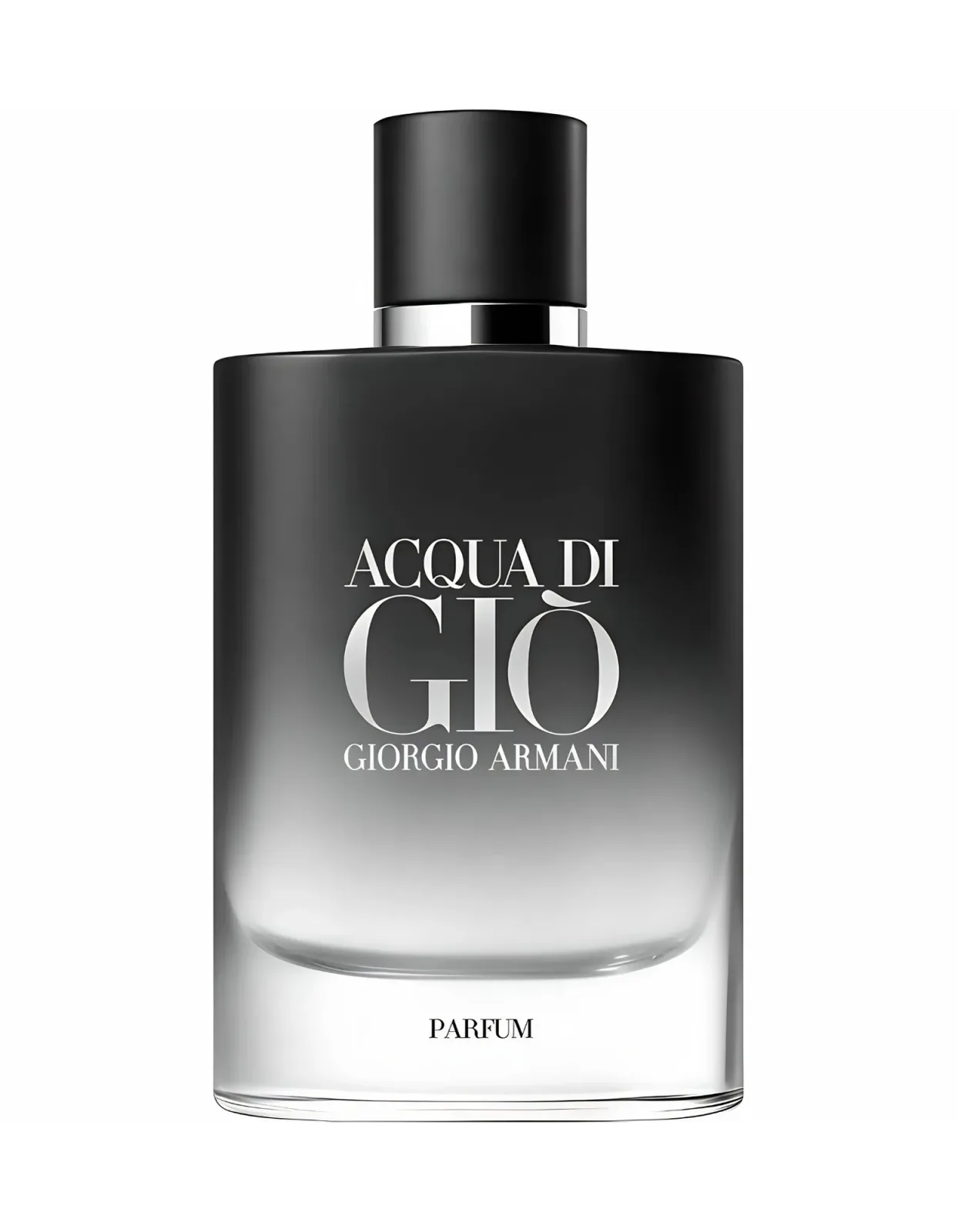 Acqua di Giò Parfum 125 ml
