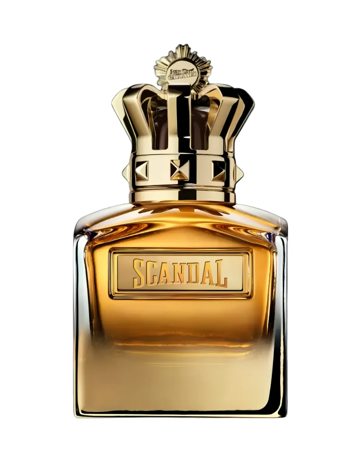 Jpg Scandal Absolu 100 ml – Parfum