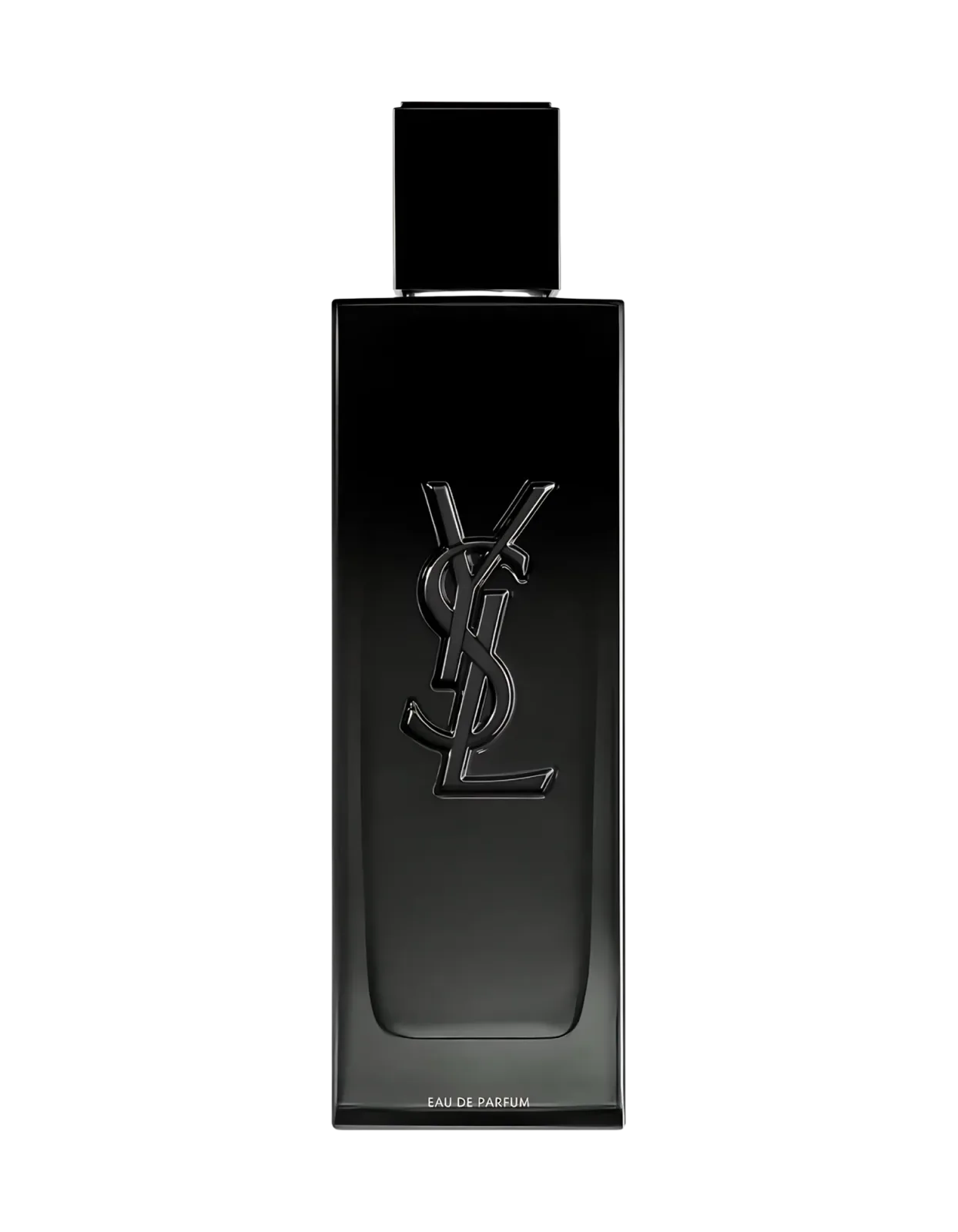 YSL MYSLF Eau de Parfum 100 ml