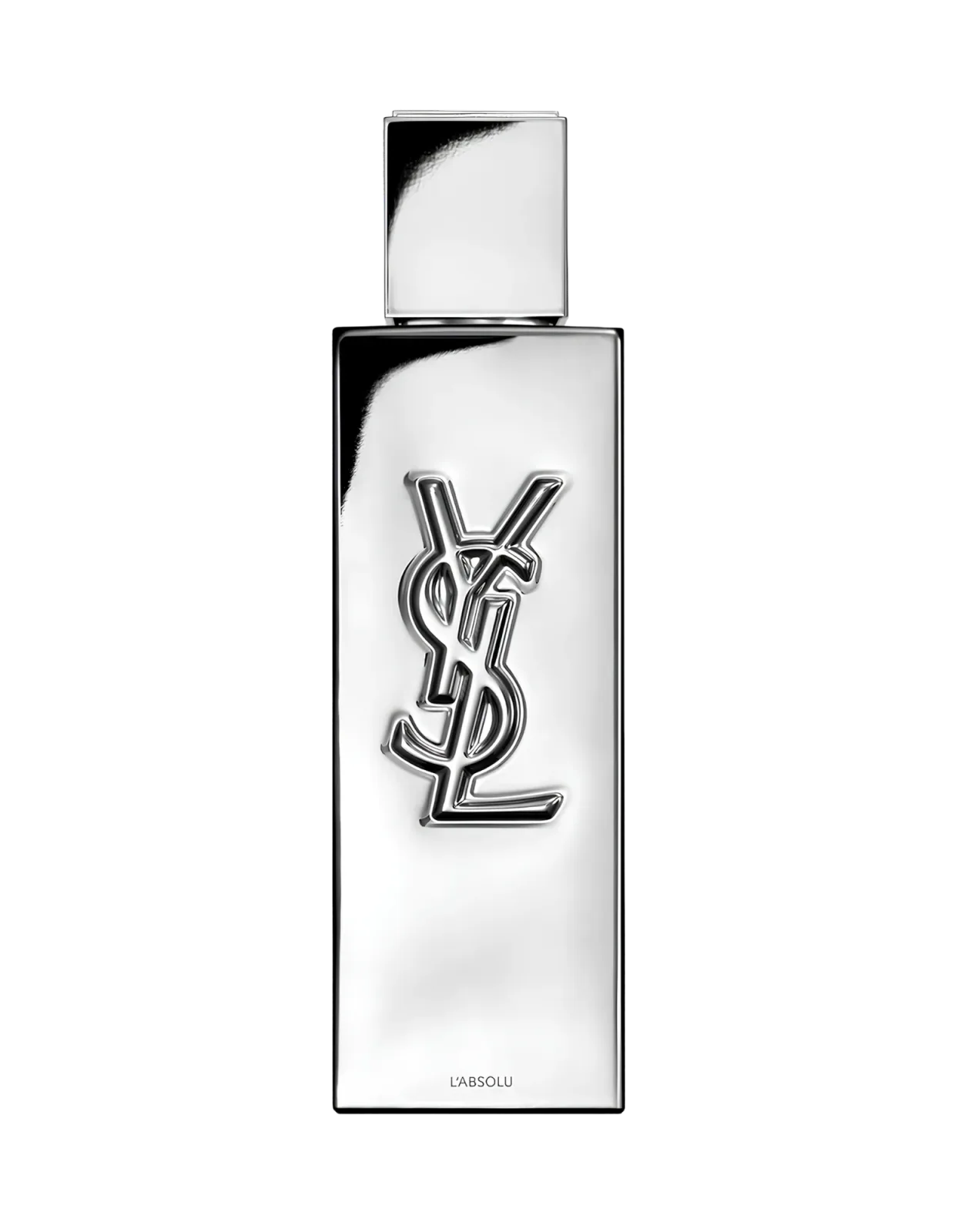 MYSLF L'Absolu · Eau de Parfum 100 ml
