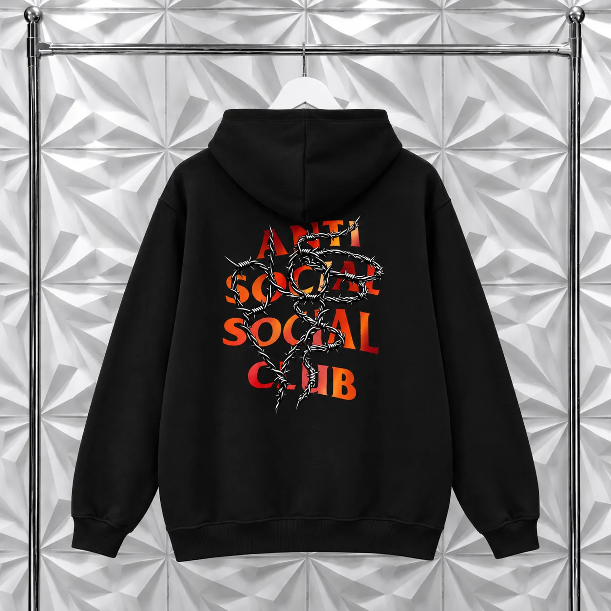 Ant Sud 001