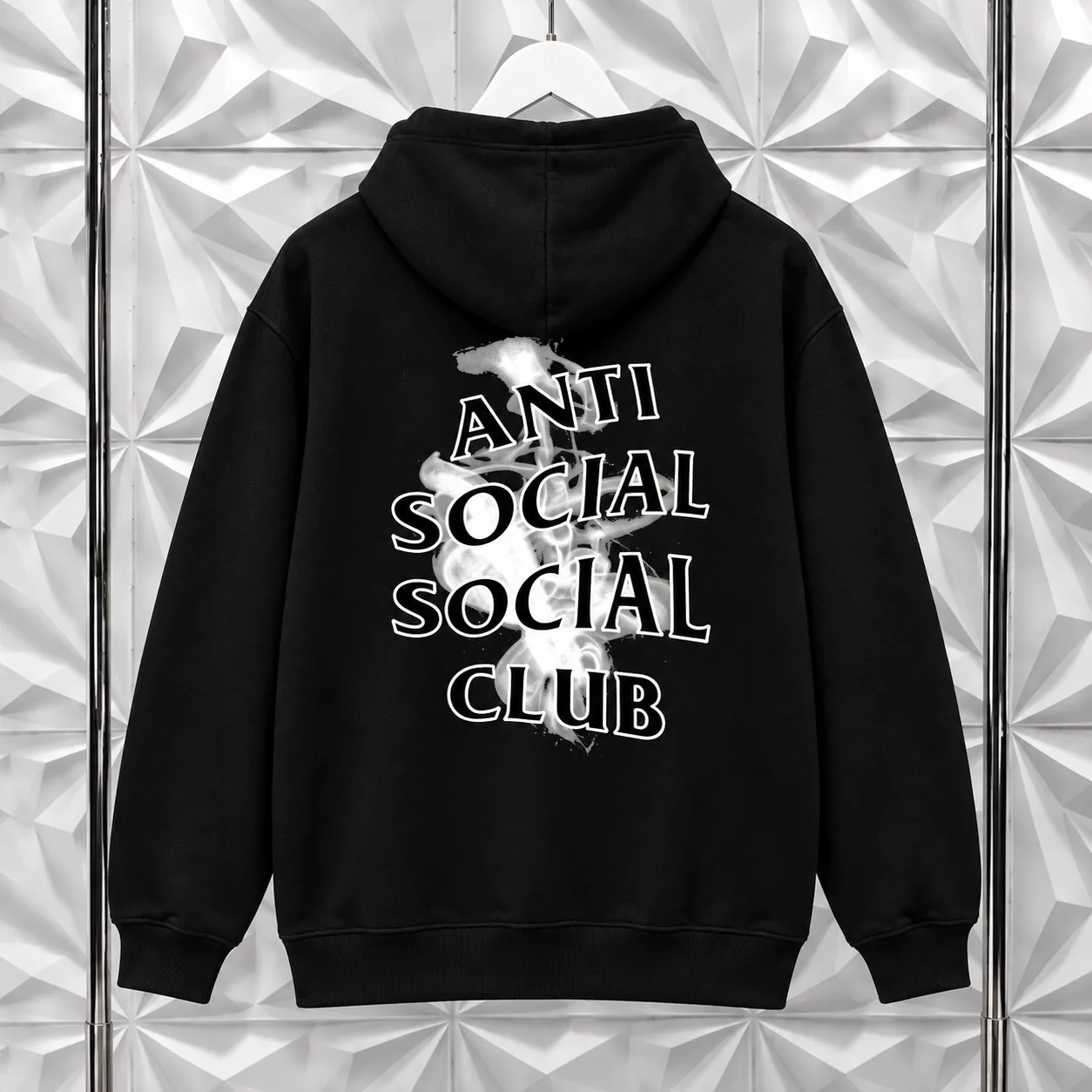 Ant Sud 002