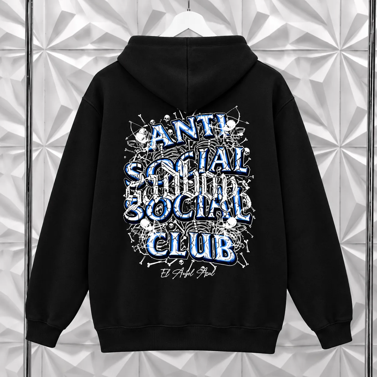 Ant Sud 003