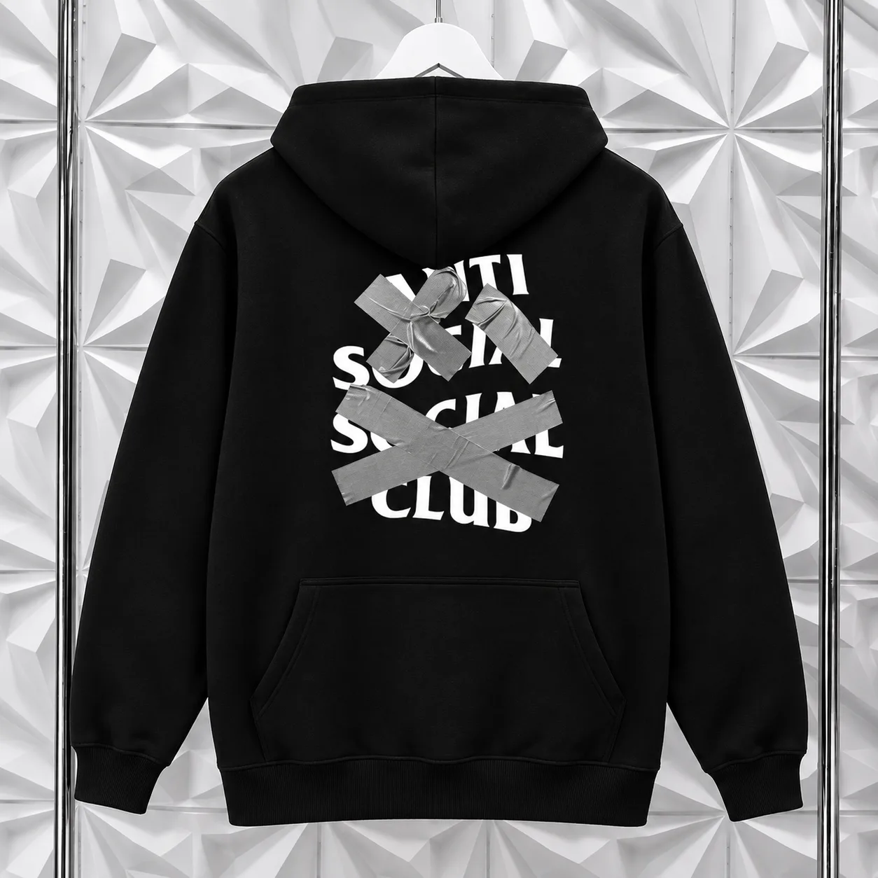 Ant Sud 004