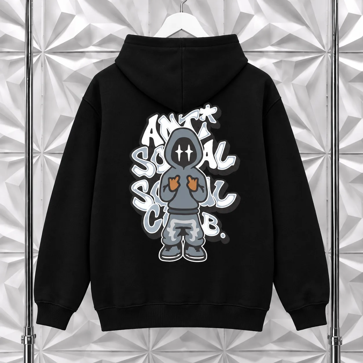 Ant Sud 006