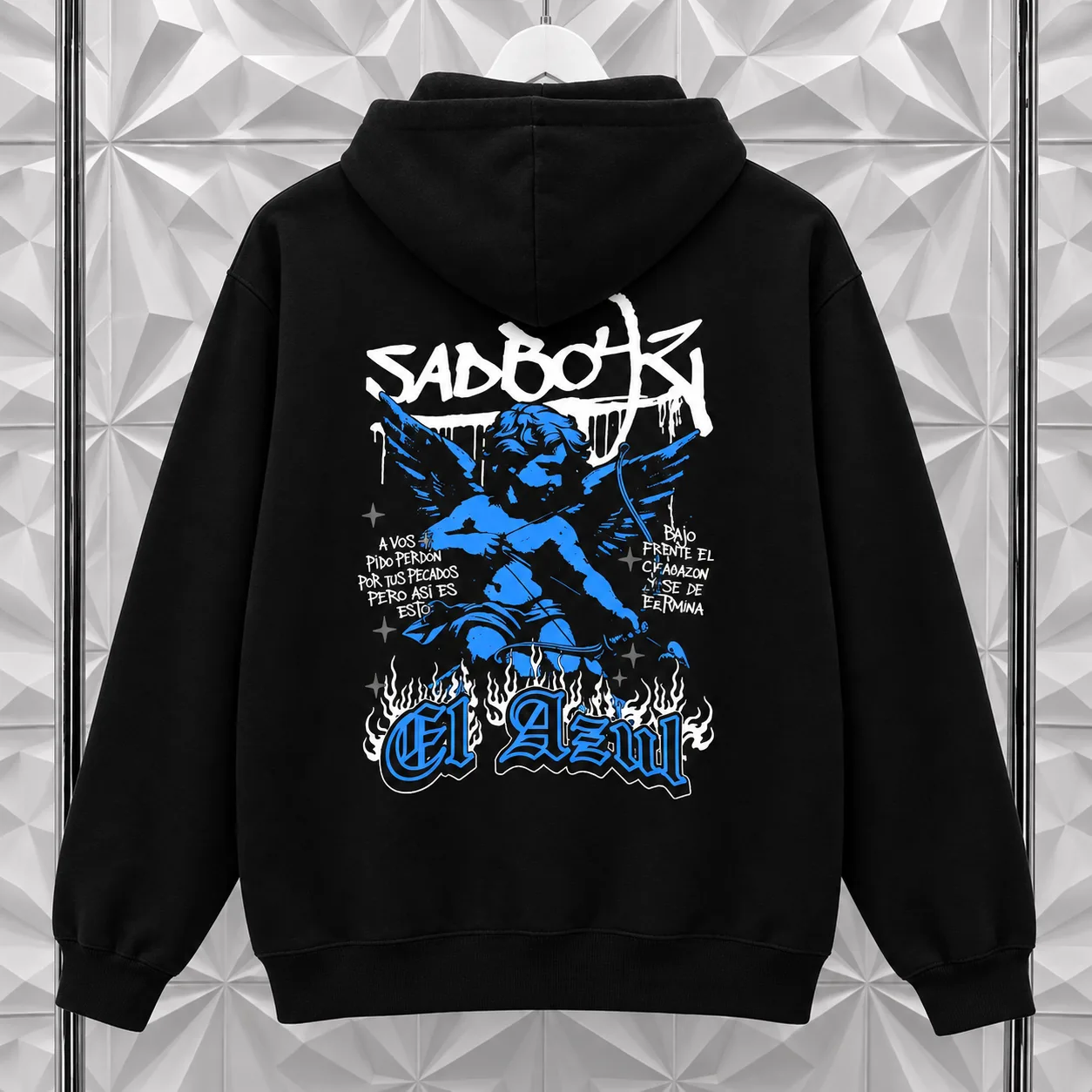 Ant Sud 007