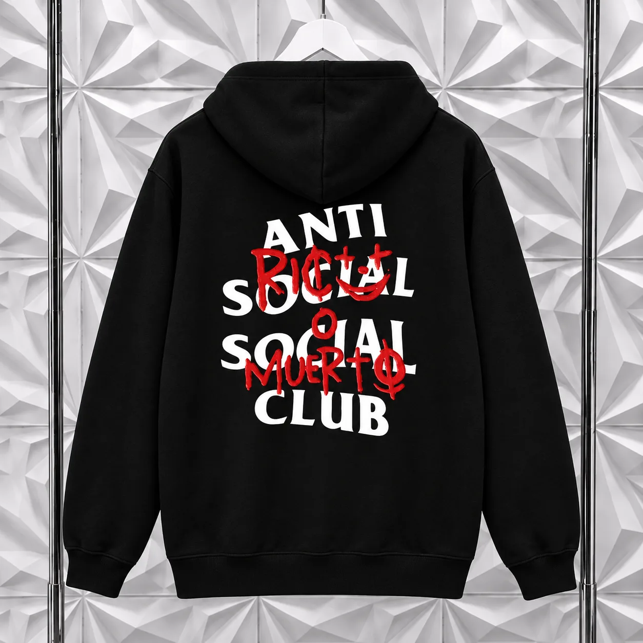 Ant Sud 009