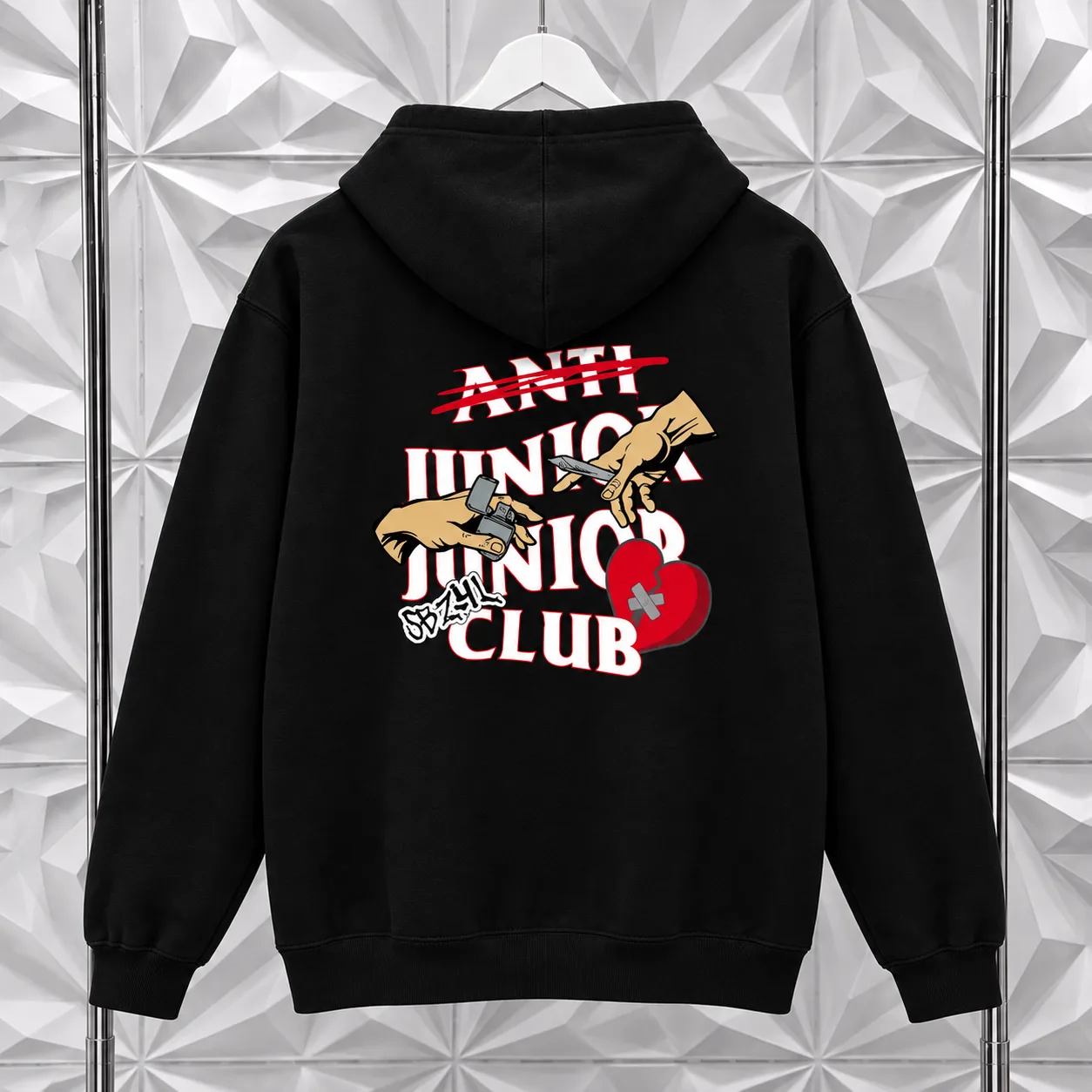 Ant Sud 010