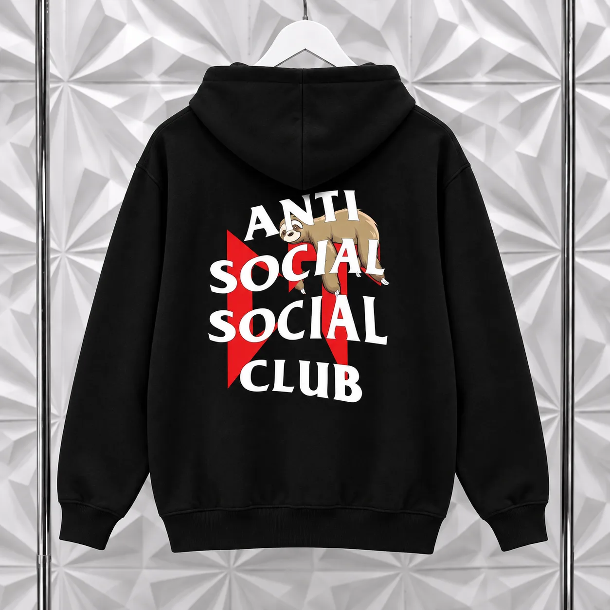 Ant Sud 011