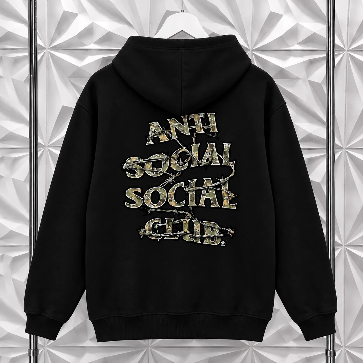 Ant Sud 013