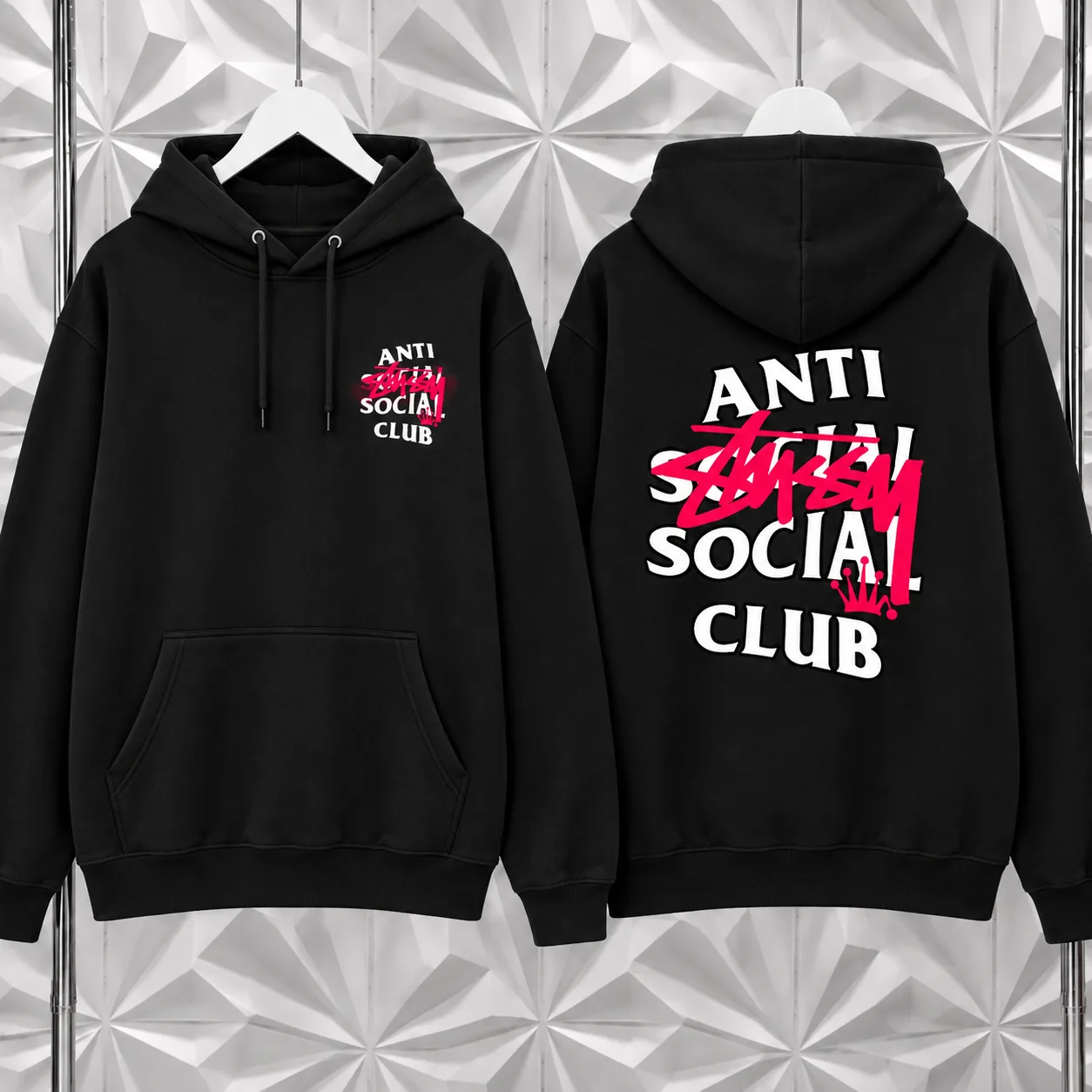 Ant Sud 014