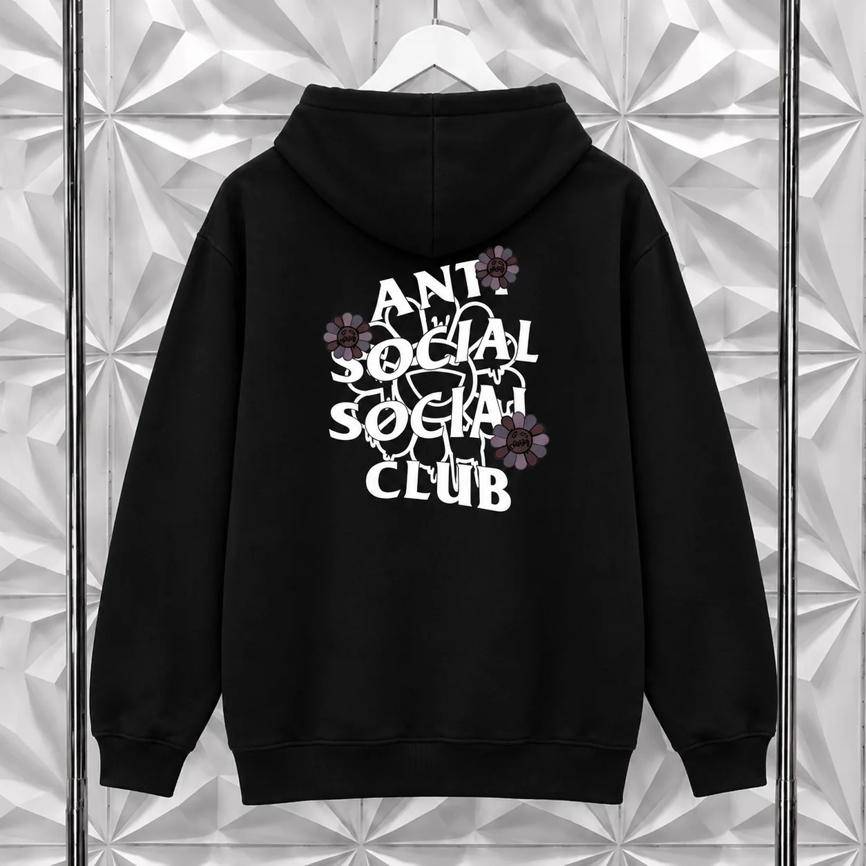 Ant Sud 015