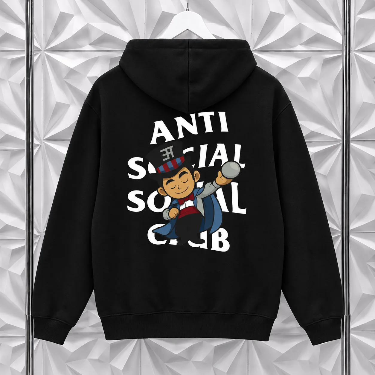 Ant Sud 017