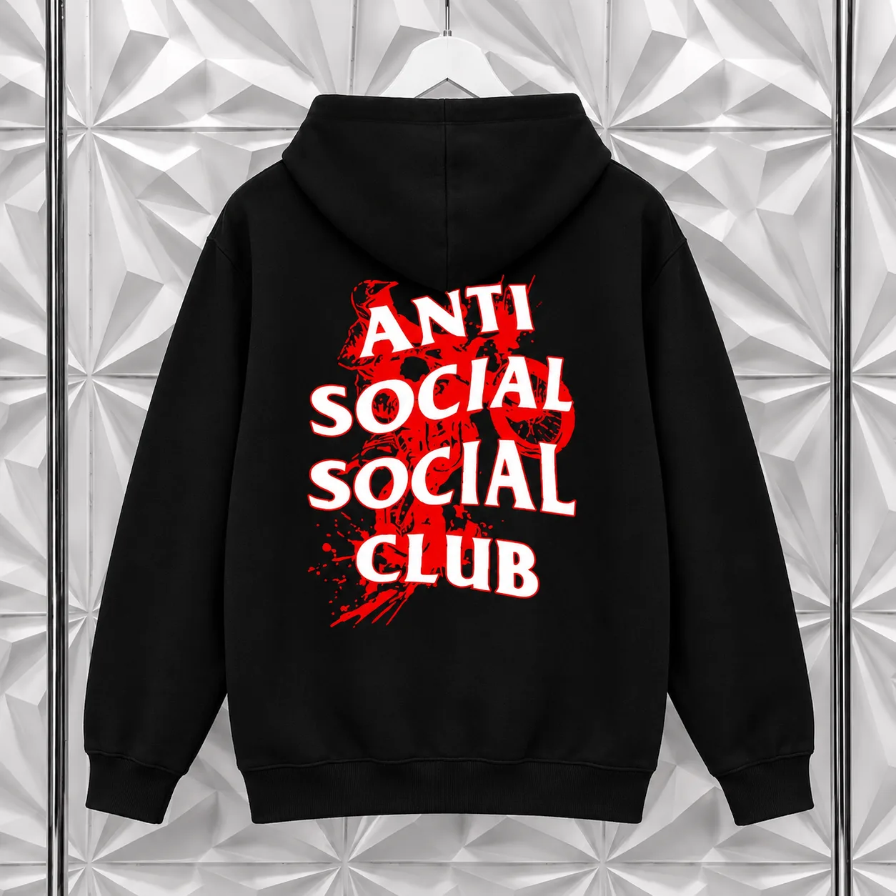Ant Sud 019