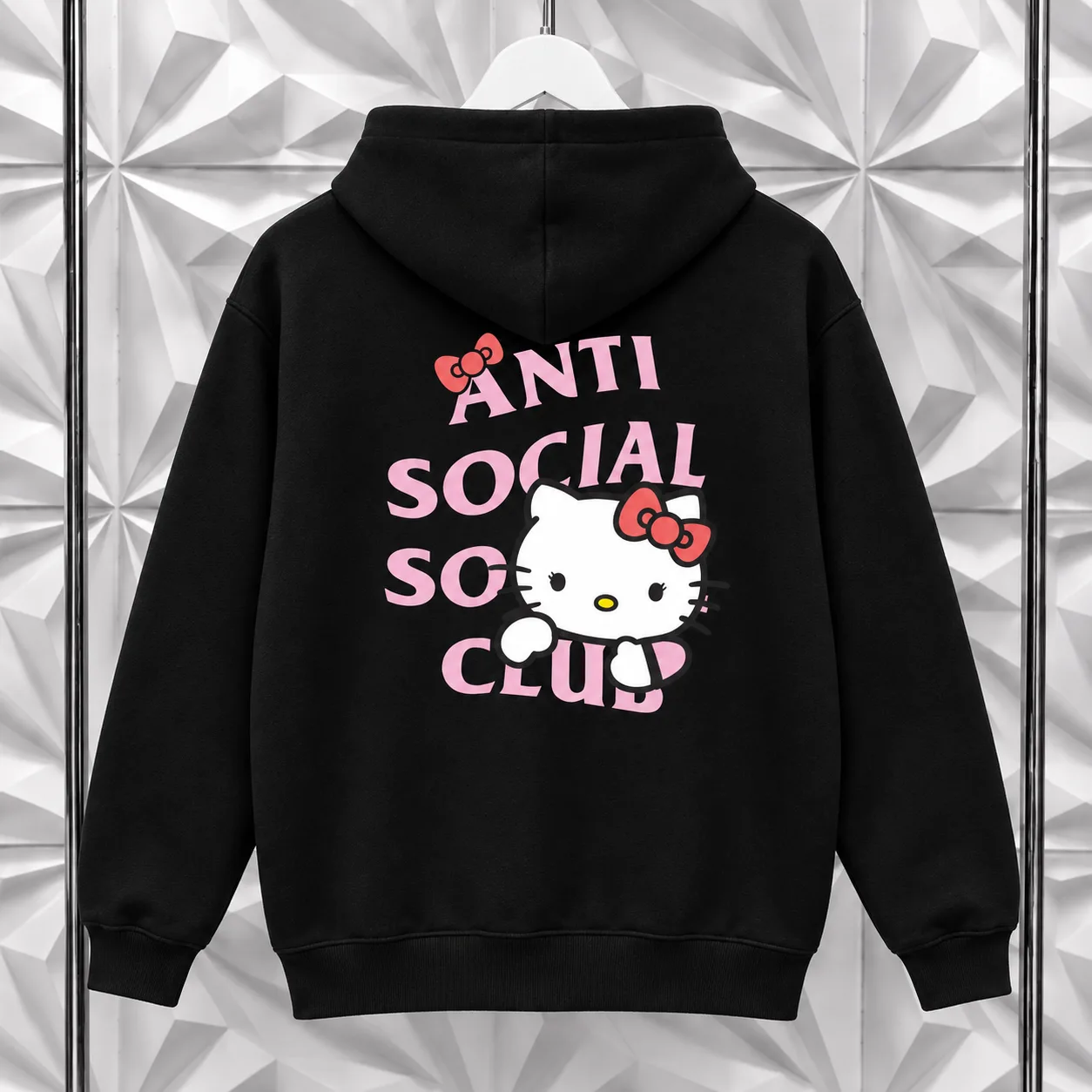 Ant Sud 020