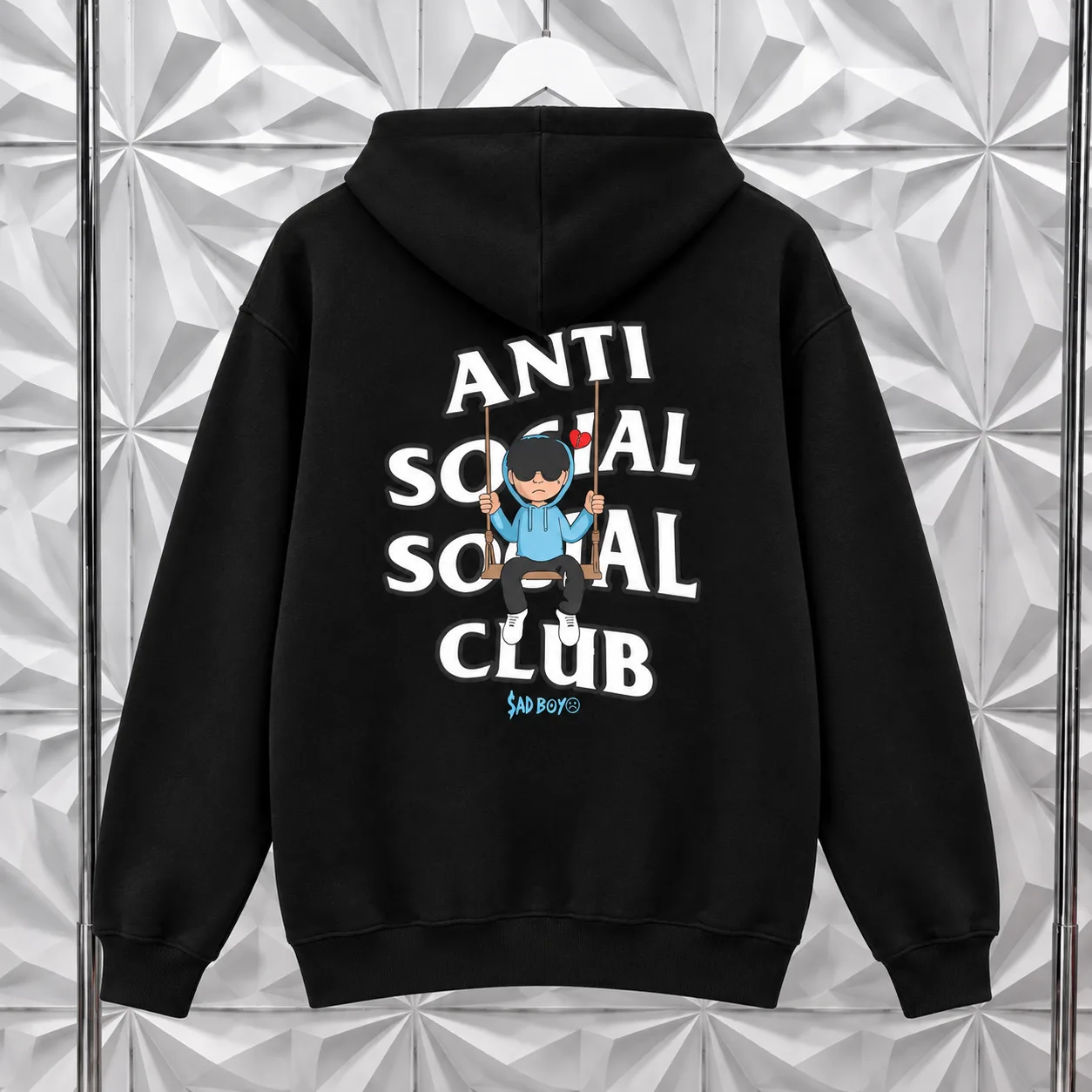 Ant Sud 021