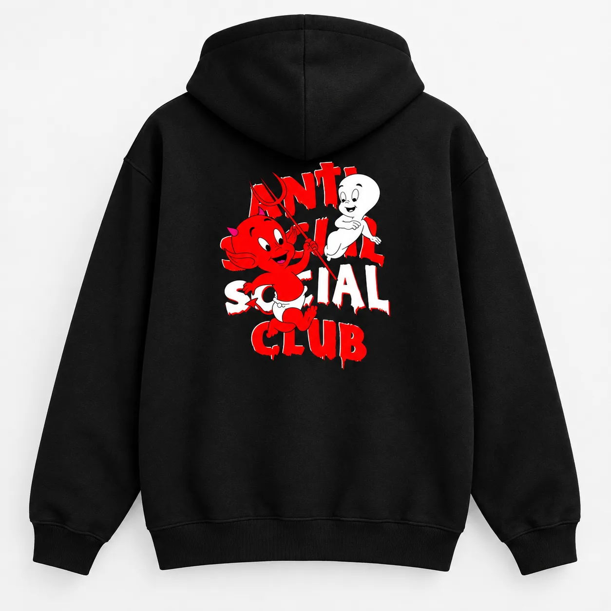 Ant Sud 022