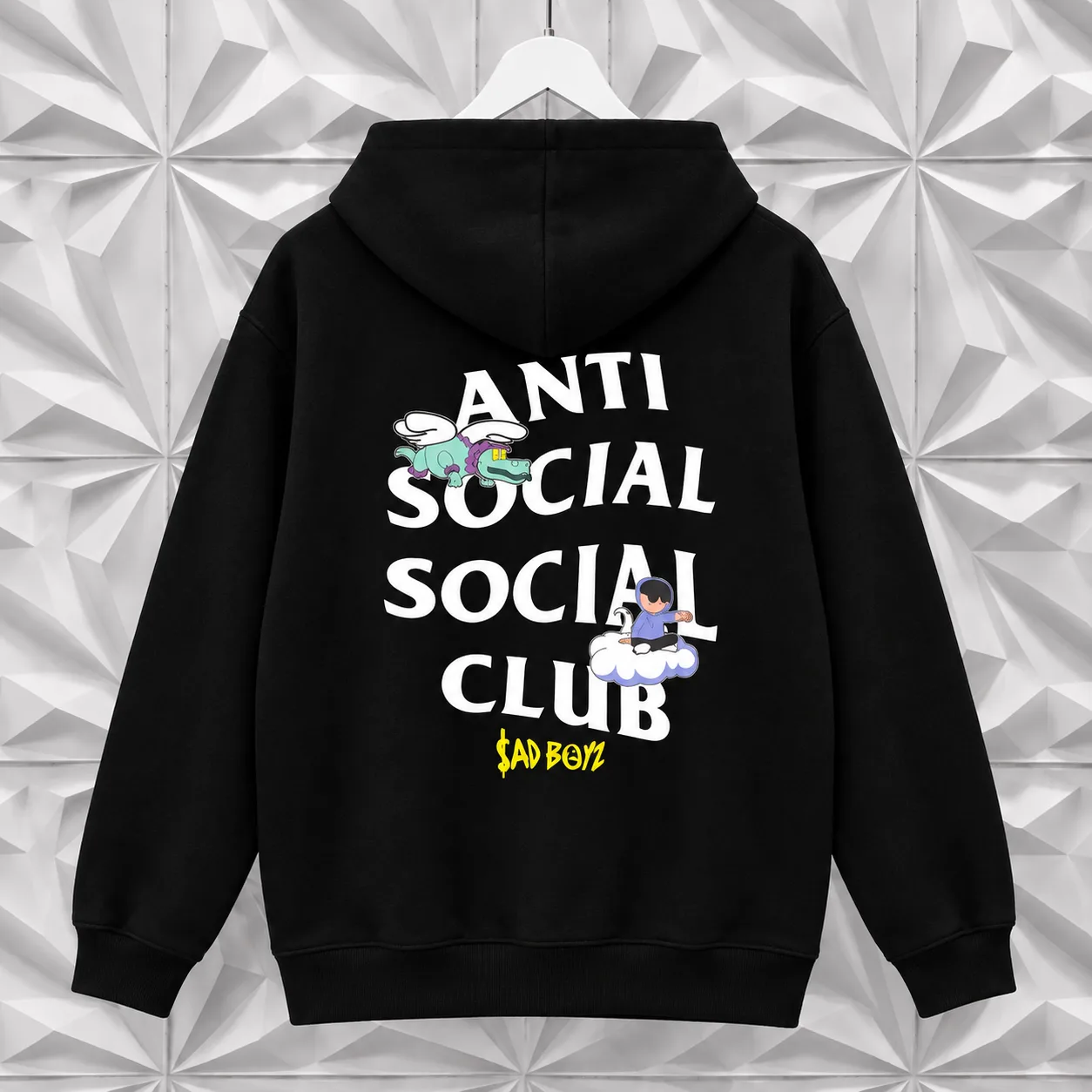 Ant Sud 023