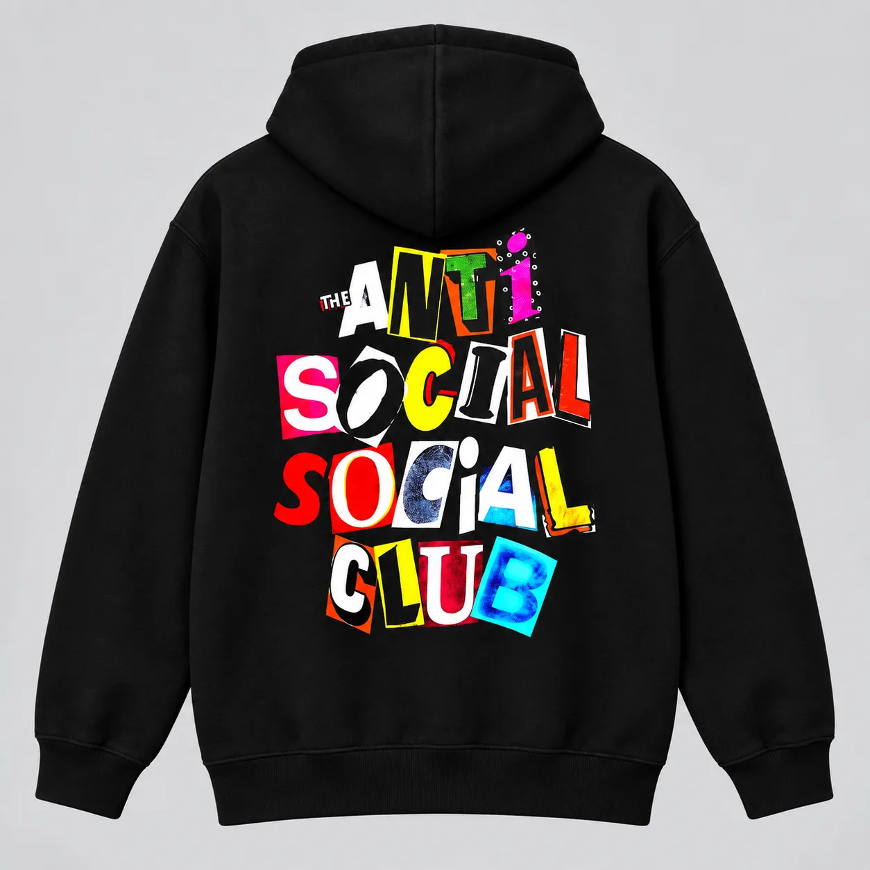Ant Sud 025