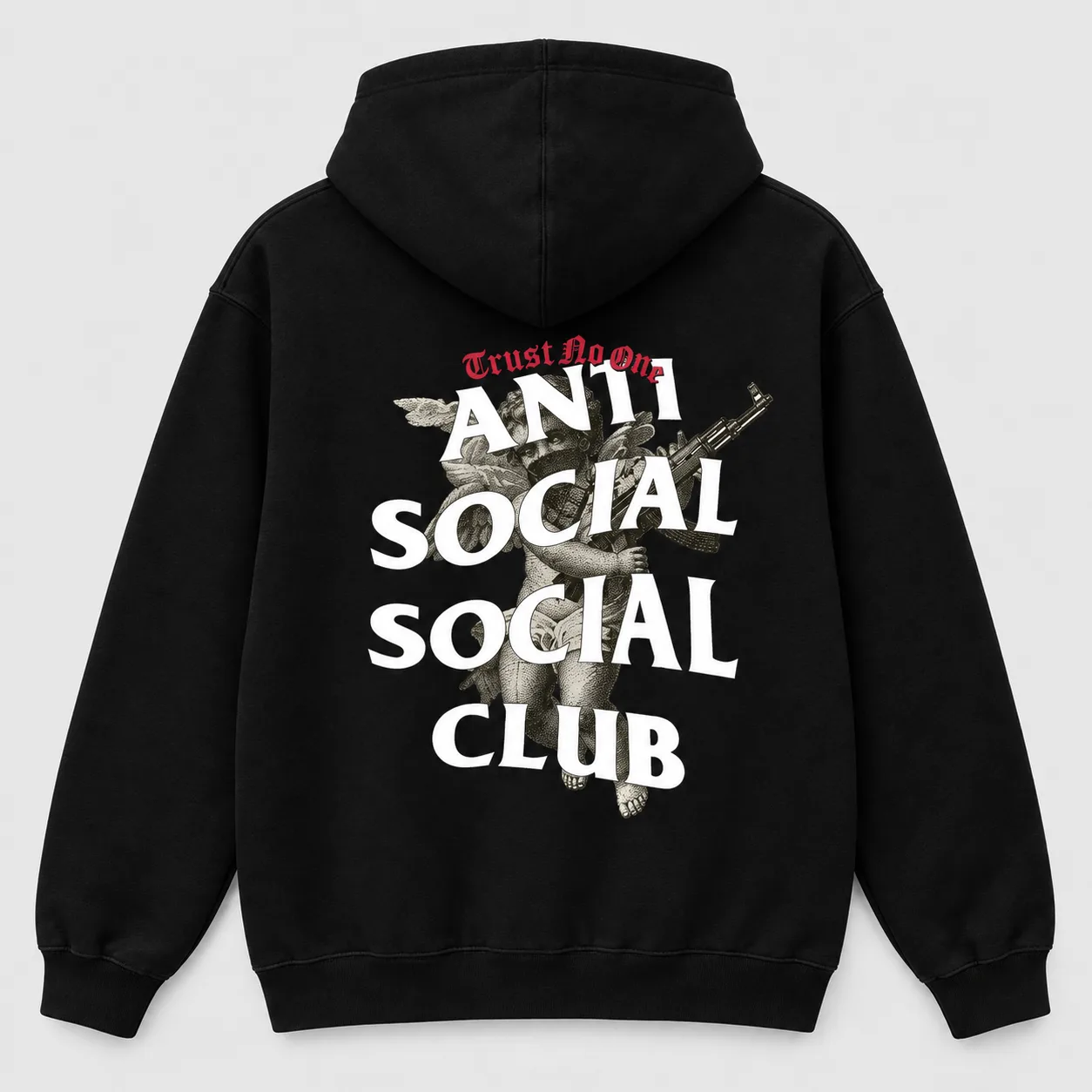 Ant Sud 028